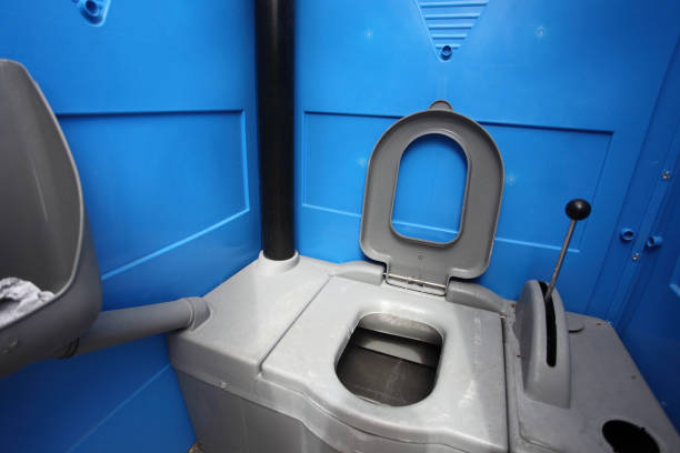 Trusted Mountain View, NC porta potty rental Experts